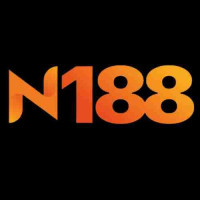 N188 - ***** Bùng Nổ, Kèo Đẹp Chơi Cực Cuốn