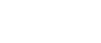 The Medicine Man's Corner