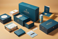 Box printing KL