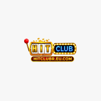 Hitclub Cổng Game Đổi Thưởng Trực Tuyến Uy Tín Top 1