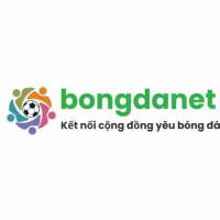 Bongdanet Nền tảng bóng đá số hàng đầu Việt Nam