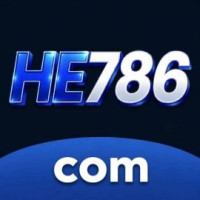He786 He Games & Hz333 – Online Gaming Platform