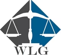 Walia Law Group