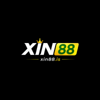XIN88 Nền Tảng Danh Tiếng Tốt Nhất Sự Kiện Phong Phú