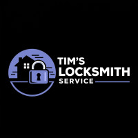 Tim's Locksmith Service