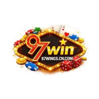 97WIN - Địa Điểm Cá Cược Hàng Đầu Châu Á
