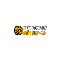 socolive tv - trang xem bóng đá trực tiếp miễn phí