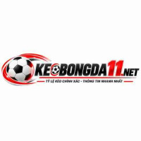 Kèo Bóng Đá Hôm Nay Kèo Nhà Cái, Tỷ Lệ Kèo 24/7