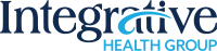 Integrative Health Group | Primary Care- Palos Heights