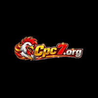 CPC7 Trực Tiếp Đá Gà Bồ C7 Thomo Mới Nhất Hôm Nay