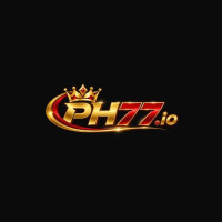 PH77 Online Gaming Platform for Filipino Players