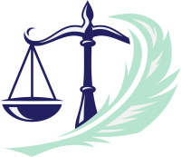 Disability Lawyer St. Pete