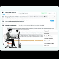 Refer resume