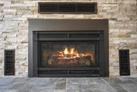 Local Home Contractor NYC