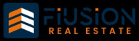 Fiusion Realty