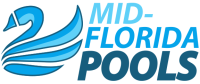 Mid Florida Pools, Inc
