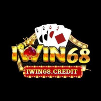 IWIN68 Link Tải Iwin68 Club IOS/APK Chính Thức Uy Tín