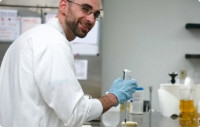Microbac Laboratories, Inc. | Environmental Testing in Centerville IA