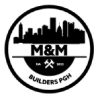 M&M Builders PGH