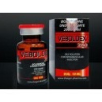 Achat steroide
