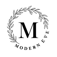 Modern Eve