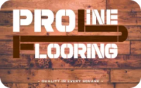 Proline Flooring