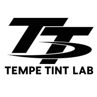Tempe Tint Lab - PPF, Tint & Coating - Ceramic Pro Tempe
