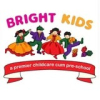 Bright Kids