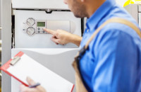 Appliances Repair Bergen County