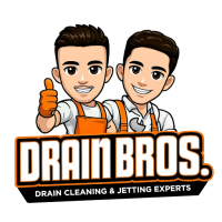 Drain Bros Drain Cleaning & Jetting LLC