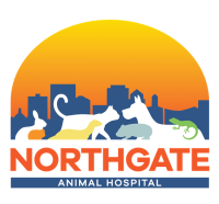 Northgate Animal Hospital