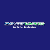 Simplified Dumpster LLC