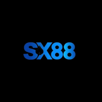SX88 Nhà Cái Cá Cược Trực Tuyến Với Kho Game Giải Trí Đa Dạng