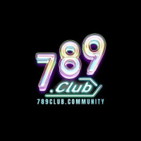 789club community