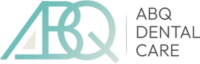 ABQ Dental Care: Albuquerque Dentist