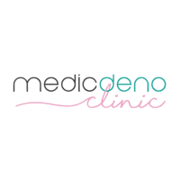 Acne Treatment Rawang
