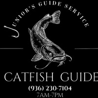 Catfish Lake Conroe, | Juniorsfishingguidelakeconroe.com