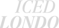 1Icedlondon