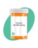 Order Butalbital 40mg Online | Premium Delivery | New York