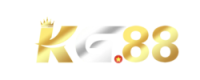 kg888