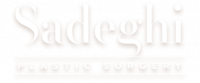 Sadeghi Center for Plastic Surgery