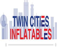 Twin Cities Inflatables