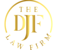 The DJF Law Firm