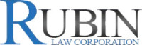 Rubin Law Corporation