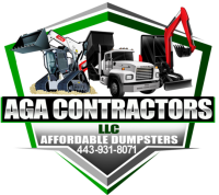 AGA Contractors LLC