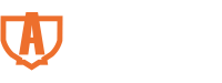 Alco Disposal