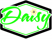 Daisy Disposal