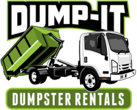 Dump-It Dumpster Rentals