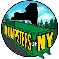 Dumpsters of NY, LLC