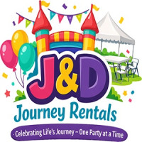 J&D Journey Rentals